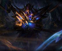 Image result for Super Galaxy Zed
