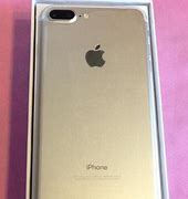 Image result for Refurbished iPhone 7 Plus T-Mobile