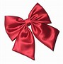 Image result for Kuromi Hair Bow