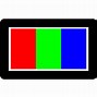 Image result for Sharp TV Calibration