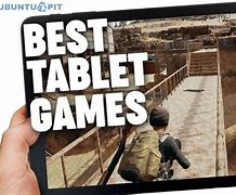 Image result for Shooting Games for My Tablet