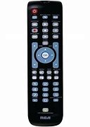 Image result for RCA 3 in 1 Universal Remote