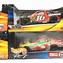 Image result for NASCAR 1 24 Scale Cars