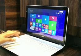 Image result for Sony Pavilion Screen