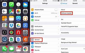 Image result for iOS 9 Download Link