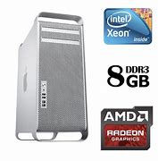Image result for Mac Pro 5 1 Xeon