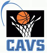 Image result for Cleveland Cavaliers Player's Current
