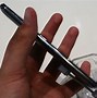 Image result for Note Phones with Stylus