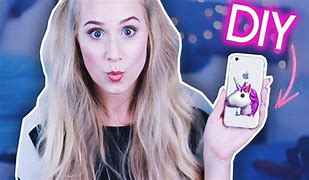 Image result for Cute Unicorn Phone Case