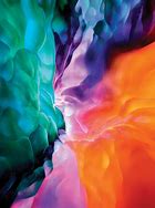 Image result for iPad Pro Gen 4 Backgrounds