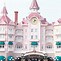 Image result for Princess Dolls Ace Hotel Disneyland Paris