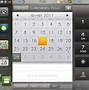 Image result for Vintage iOS Themes