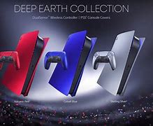 Image result for PS5 Under TV