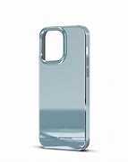 Image result for iPhone Light Blue 5S