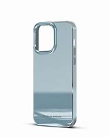 Image result for iPhone 11 Pro Max White Case Blue