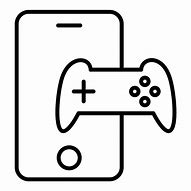 Image result for Mobile Game Icon