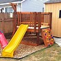 Image result for Playground Floor Plan Exmaple
