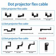 Image result for Flex for Charge Capa Iph JC