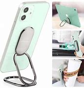 Image result for Phone Grip Holder