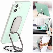 Image result for Phone Grip and Stand