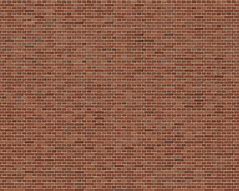 Image result for Brick Texture High Resolution