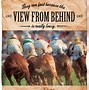 Image result for Thoroughbred Racing Association Collectibles
