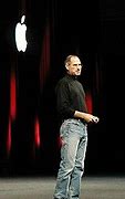 Image result for Steve Jobs First iPhone