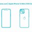 Image result for iPhone 13 Battery Price