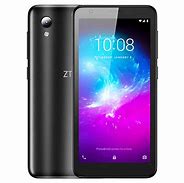 Image result for ZTE A3