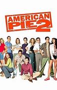 Image result for American Pie 2 Watch