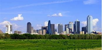 Image result for Dallas
