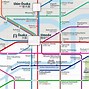 Image result for Osaka Metro