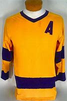 Image result for Vintage Ice Hockey