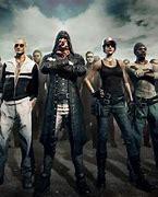 Image result for pubg characters skin