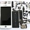 Image result for iPhone Parts