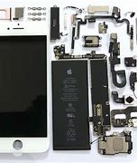 Image result for iPhone 7 Diagram of Parts