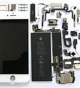 Image result for iPhone 4S Parts Diagram