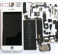 Image result for Phone Aii Parts