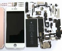Image result for Modern iPhone Diagram