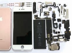 Image result for iPhone Anatomy