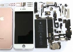 Image result for iPhone Hardware