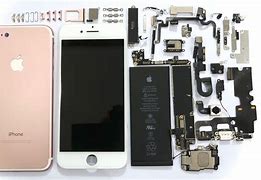Image result for Joey Parts for iPhone