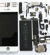 Image result for iPhone SE Parts