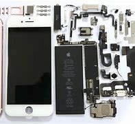 Image result for Apple iPhone Parts