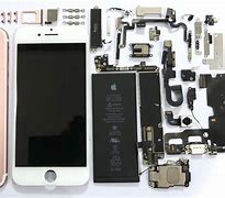 Image result for iPhone 8 Parts Diagram