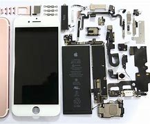 Image result for iPhone 5 Internal Parts Diagram