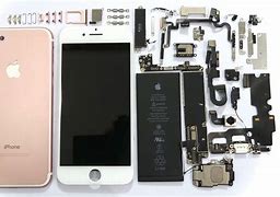 Image result for Iphonew Parts