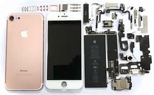 Image result for iPhone 7 Plus Parts