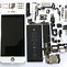 Image result for iPhone 7 Parts and Components