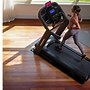 Image result for Best Folding Treadmill